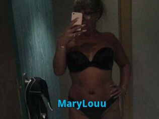 MaryLouu