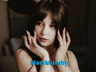 MaryMurphy