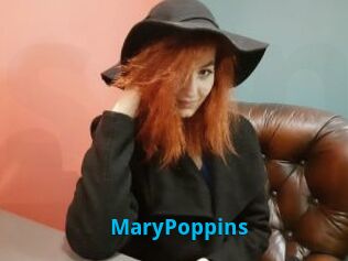 MaryPoppins