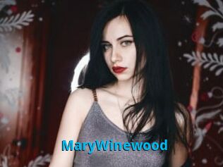 MaryWinewood