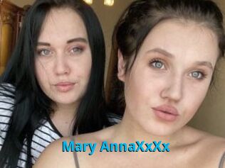 Mary_AnnaXxXx