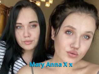 Mary_Anna_X_x