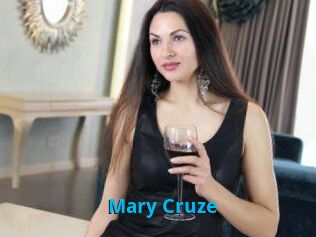 Mary_Cruze