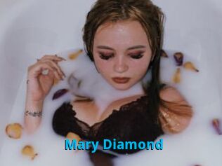 Mary_Diamond