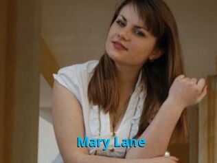 Mary_Lane