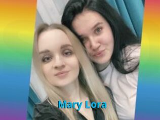 Mary_Lora