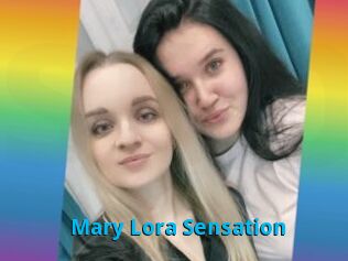 Mary_Lora_Sensation