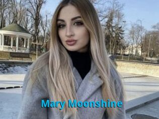 Mary_Moonshine