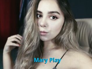 Mary_Play