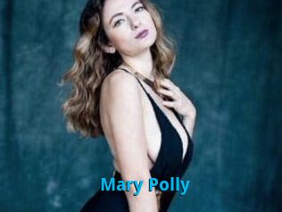 Mary_Polly