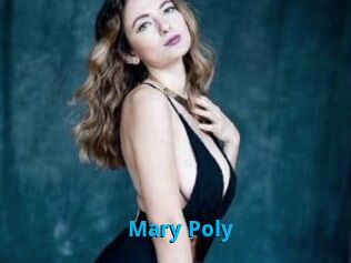 Mary_Poly