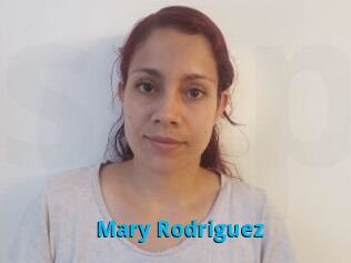 Mary_Rodriguez