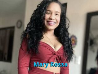 Mary_Rossa