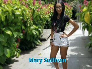 Mary_Sullivan