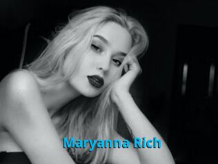 Maryanna_Rich