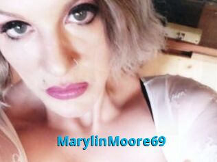 MarylinMoore69