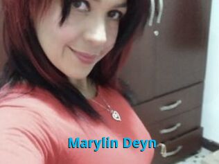 Marylin_Deyn