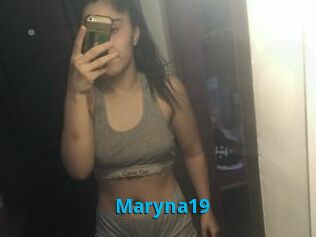 Maryna19