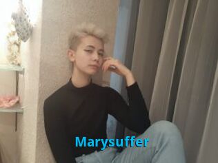 Marysuffer