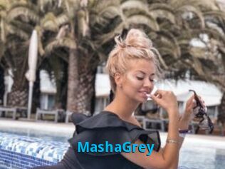 MashaGrey