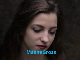 MashaGross