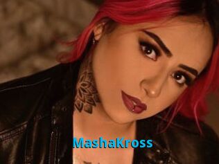 MashaKross