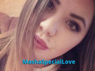 MashaSpecialLove_