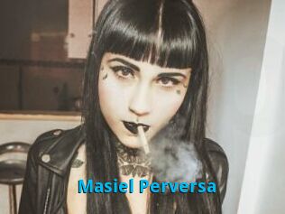 Masiel_Perversa