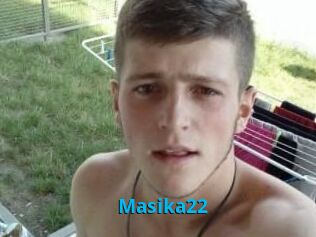 Masika22