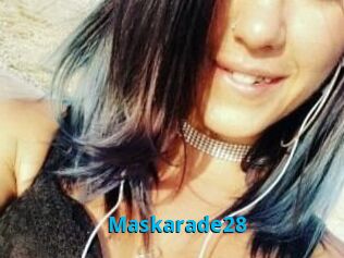 Maskarade28