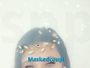 Maskedcoupl