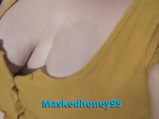 Maskedhoney95