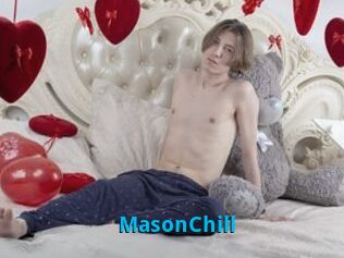 MasonChill