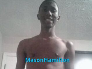 Mason_Hamilton