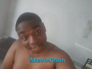 Mason_Olson