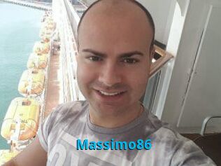 Massimo86