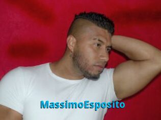 MassimoEsposito