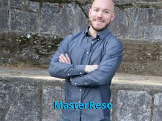 MasterReso