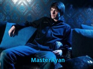 MasterRyan