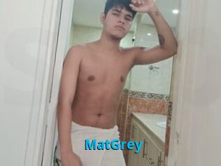 MatGrey