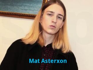 Mat_Asterxon