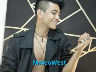 MateoWest