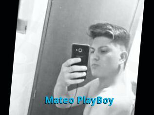 Mateo_PlayBoy