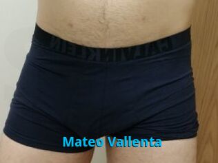 Mateo_Vallenta