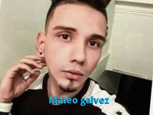 Mateo_galvez