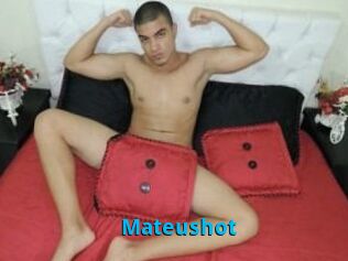 Mateus_hot