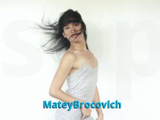 MateyBrocovich