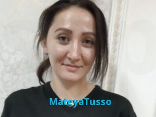 MateyaTusso