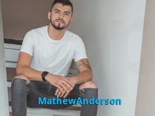 MathewAnderson