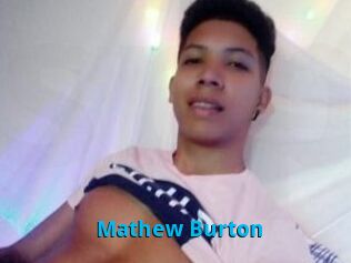 Mathew_Burton